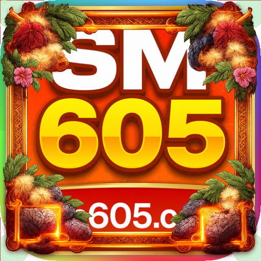 sm605 — galeri pratinjau - APK Resmi