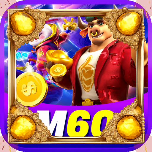 sm605 — galeri pratinjau Resmi APK