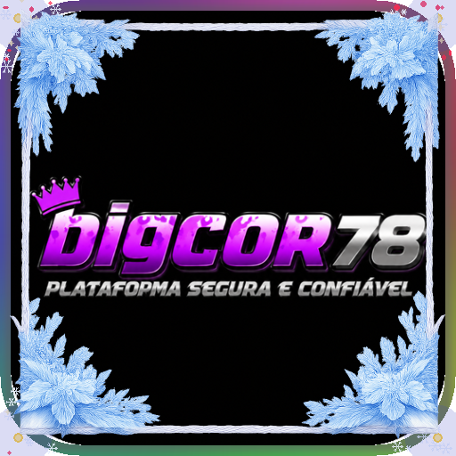 bigcor78 — mitra unggulan